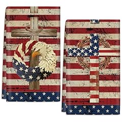 Pcs 4th july for sale  Delivered anywhere in USA 