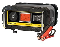 Stanley bc15bs fully for sale  Delivered anywhere in USA 