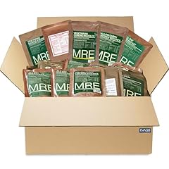 Camping hiking ready for sale  Delivered anywhere in UK