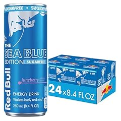 Red bull sea for sale  Delivered anywhere in USA 