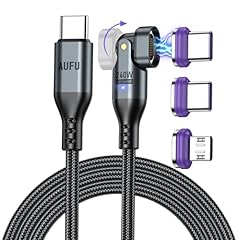 Aufu 240w usb for sale  Delivered anywhere in UK