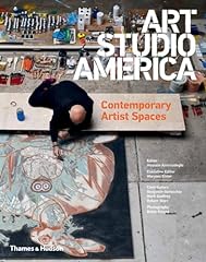 Art studio america for sale  Delivered anywhere in USA 
