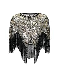Grouptap 1920s lace for sale  Delivered anywhere in UK