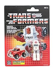 Transformers vintage legion for sale  Delivered anywhere in USA 