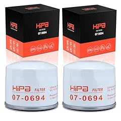 Hipa 050 oil for sale  Delivered anywhere in USA 