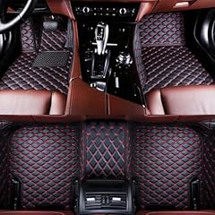 Hnzzt car floor for sale  Delivered anywhere in UK