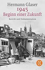 1945 beginn einer for sale  Delivered anywhere in UK