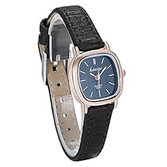 Jewelrywe montre femme d'occasion  Livré partout en Belgiqu