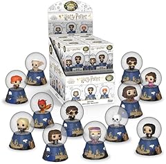 Funko mystery mini for sale  Delivered anywhere in USA 