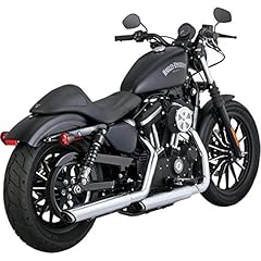 Vance hines twin usato  Spedito ovunque in Italia 