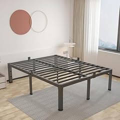 Roil inch king for sale  Delivered anywhere in USA 