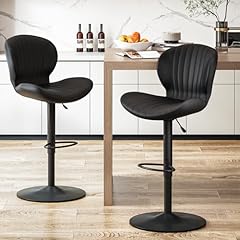 Waleaf modern adjustable for sale  Delivered anywhere in USA 