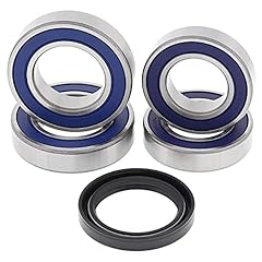 Balls racing 1707 for sale  Delivered anywhere in USA 