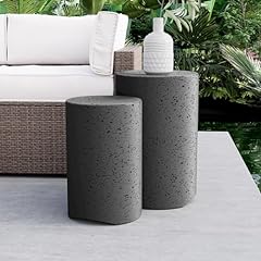Cosiest concrete side for sale  Delivered anywhere in USA 