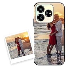 Coiwxmoi personalisierte handy gebraucht kaufen  Wird an jeden Ort in Deutschland
