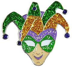 Navika gras jester for sale  Delivered anywhere in USA 