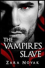 The vampire slave d'occasion  Livré partout en France