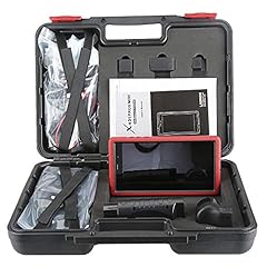Diagnostic tool hitachi for sale  Delivered anywhere in USA 