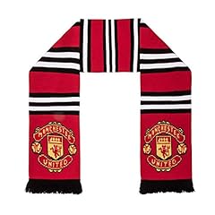 Manchester united authentic for sale  Delivered anywhere in USA 