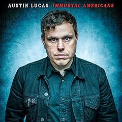 Immortal americans for sale  Delivered anywhere in UK