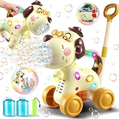 Nicmore automatic bubble for sale  Delivered anywhere in USA 