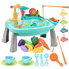 Play sink running for sale  Delivered anywhere in USA 