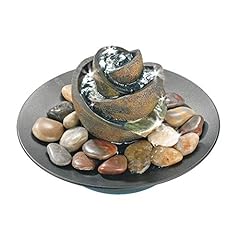 Pajoma zimmerbrunnen surprise gebraucht kaufen  Wird an jeden Ort in Deutschland