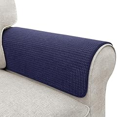 Couch arm covers for sale  Delivered anywhere in USA 