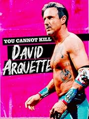 Cannot kill david for sale  Delivered anywhere in UK