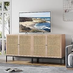 Brafab set sideboard for sale  Delivered anywhere in USA 