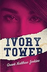 Ivory tower for sale  Delivered anywhere in USA 