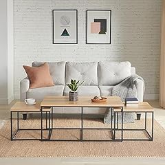 Lavish home piece for sale  Delivered anywhere in USA 