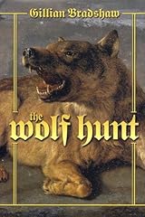 The wolf hunt gebraucht kaufen  Wird an jeden Ort in Deutschland