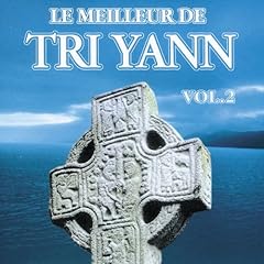 Meilleur tri yann d'occasion  Livré partout en France
