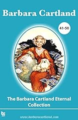 Eternal collection books for sale  Delivered anywhere in UK