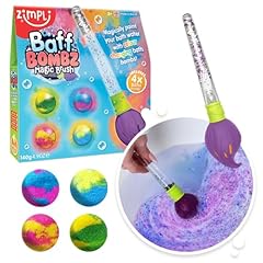 Baff bombz magic for sale  Delivered anywhere in UK