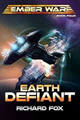 Earth defiant for sale  Delivered anywhere in USA 