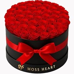 Preserved roses forever for sale  Delivered anywhere in USA 