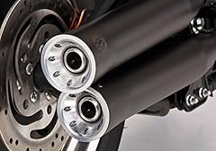 Falcon double groove gebraucht kaufen  Wird an jeden Ort in Deutschland