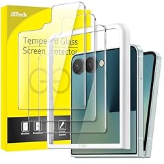 Jetech front screen for sale  Delivered anywhere in USA 
