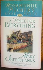 Price everything for sale  Delivered anywhere in USA 