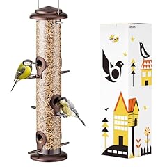 Iborn metal bird for sale  Delivered anywhere in UK