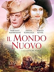 Nuovo usato  Spedito ovunque in Italia 
