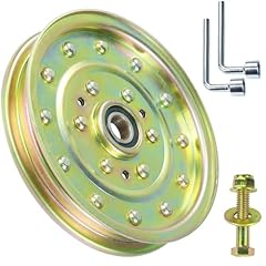 Posflag 633109 idler for sale  Delivered anywhere in USA 