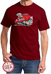 Ford deuce coupe for sale  Delivered anywhere in USA 