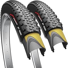 Fincci gravel copertoni usato  Spedito ovunque in Italia 