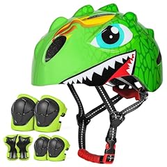 Victgoal toddler kids for sale  Delivered anywhere in USA 
