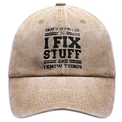 Vieinkaufen caps men for sale  Delivered anywhere in UK