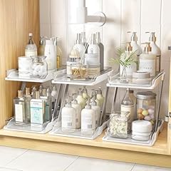 Augbean organizers storage for sale  Delivered anywhere in USA 