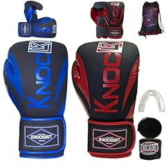 Knockout elite boxing for sale  Delivered anywhere in USA 